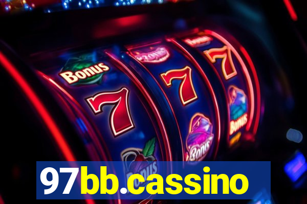 97bb.cassino