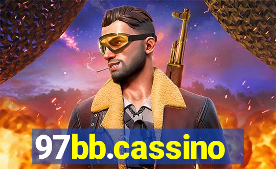 97bb.cassino