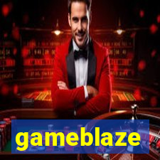gameblaze