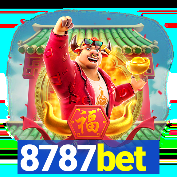 8787bet