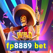 fp8889 bet