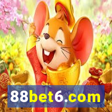 88bet6.com