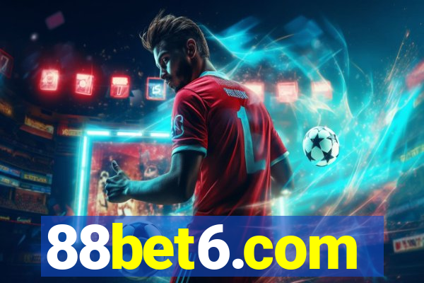 88bet6.com