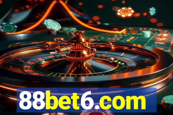 88bet6.com