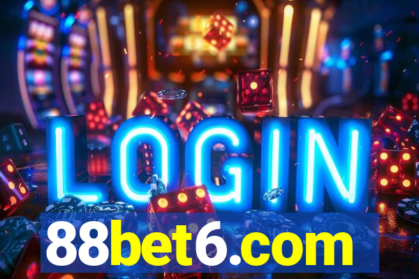 88bet6.com