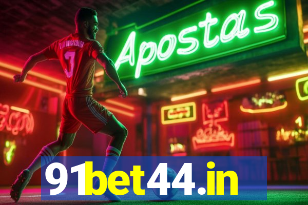 91bet44.in