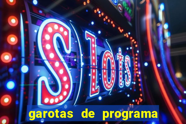 garotas de programa em imbituba sc