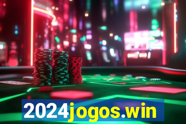 2024jogos.win