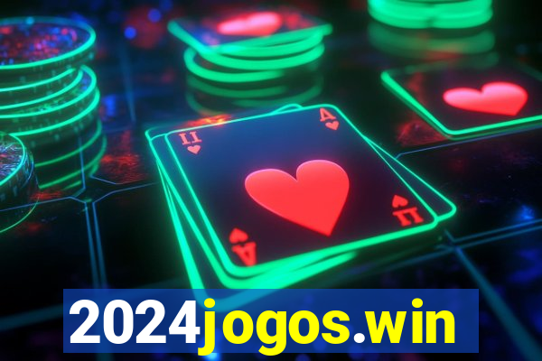 2024jogos.win
