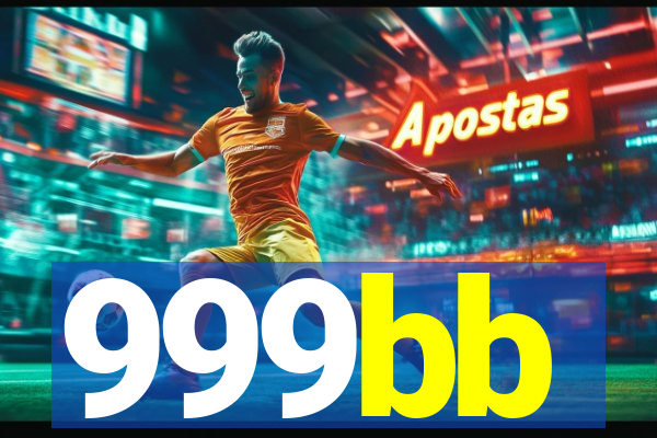 999bb