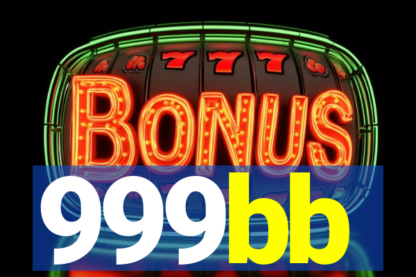 999bb