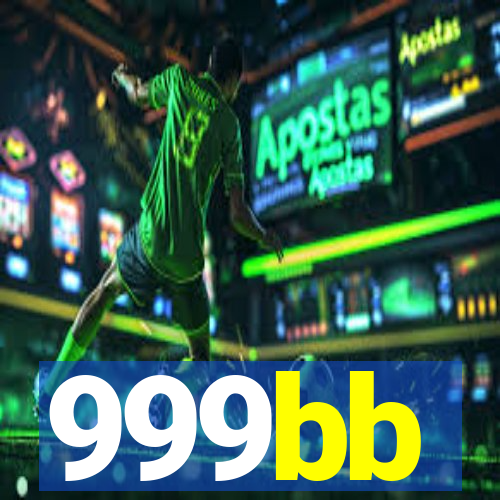 999bb
