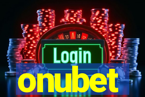 onubet