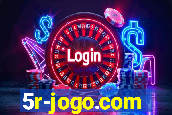 5r-jogo.com