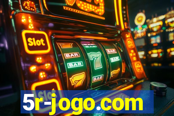 5r-jogo.com