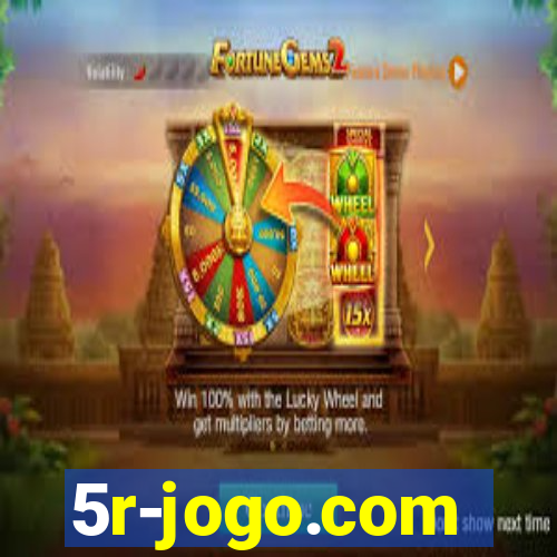 5r-jogo.com