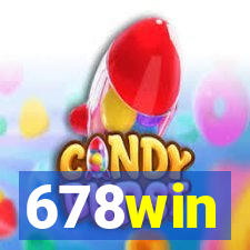 678win