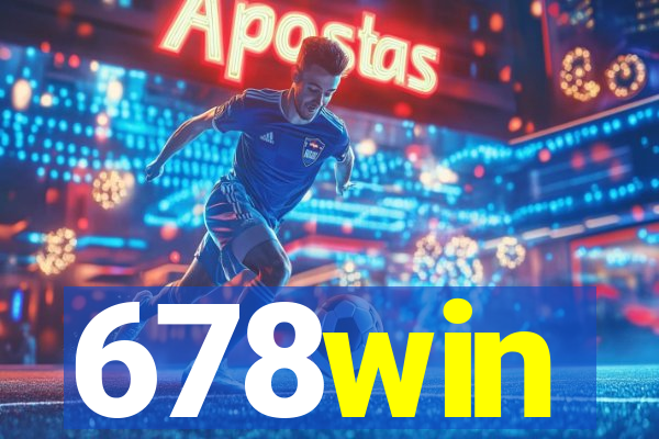 678win