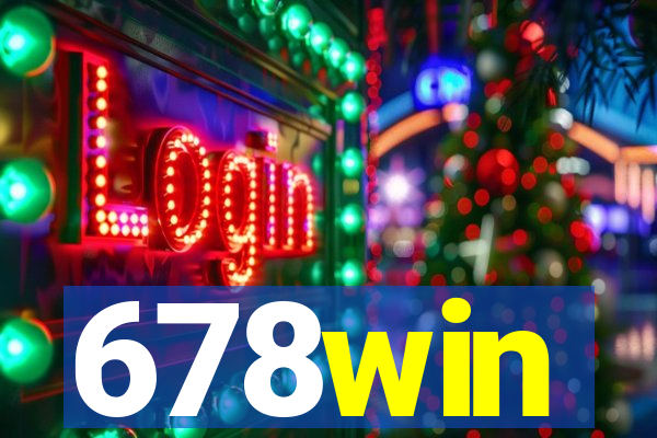 678win