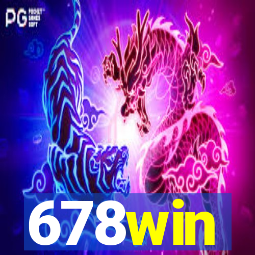 678win