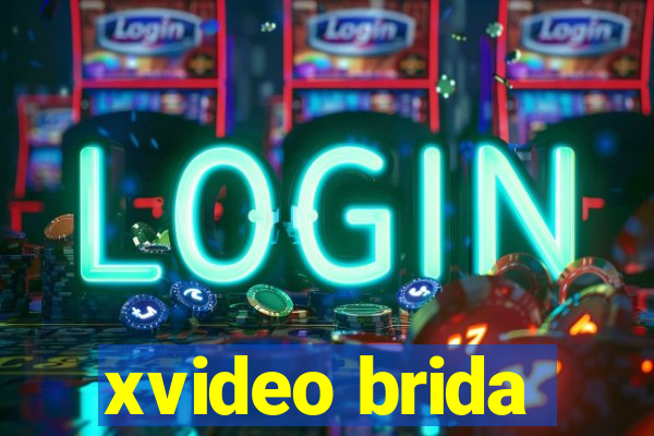 xvideo brida