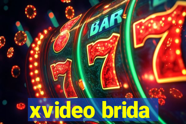 xvideo brida