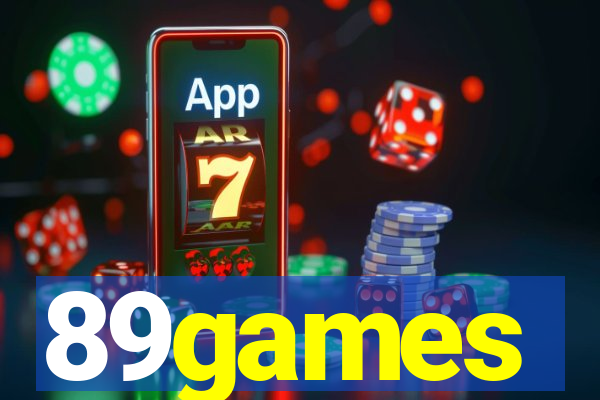 89games