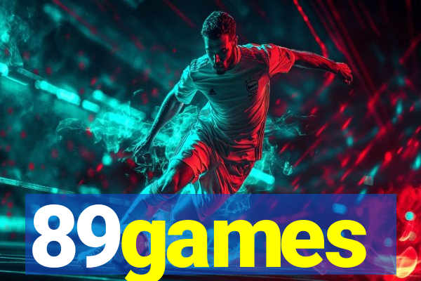 89games