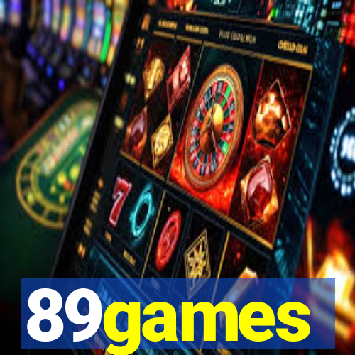 89games