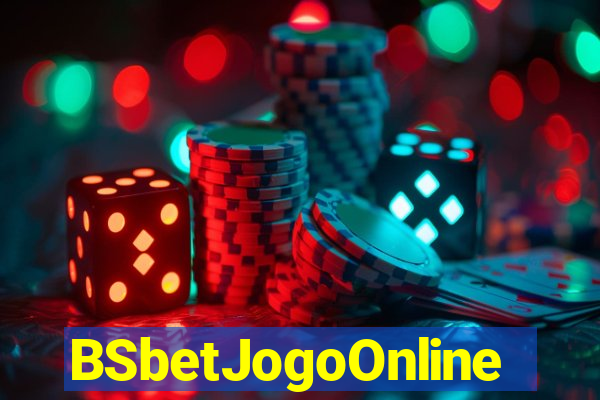 BSbetJogoOnline