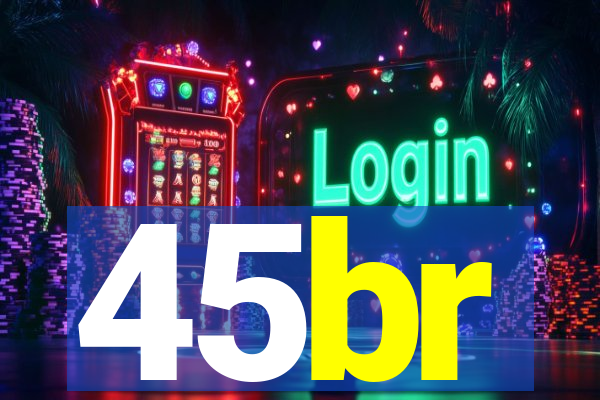 45br