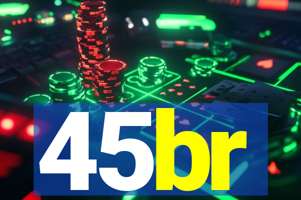 45br