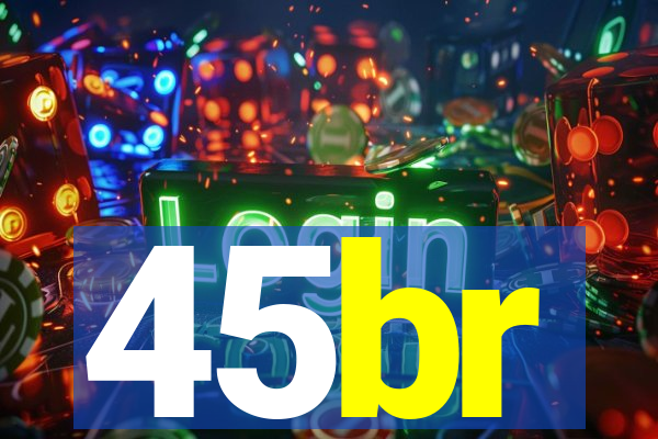 45br