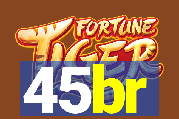 45br