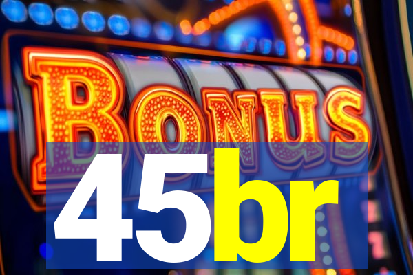 45br