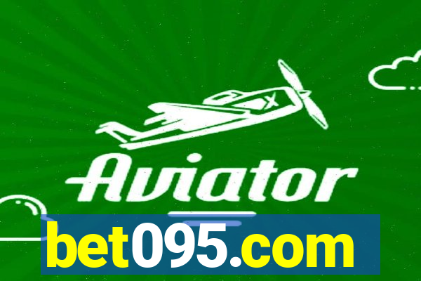 bet095.com