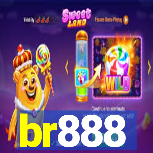 br888