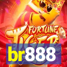 br888