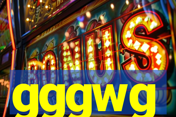 gggwg