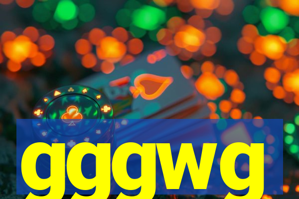 gggwg