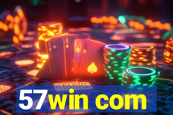 57win com