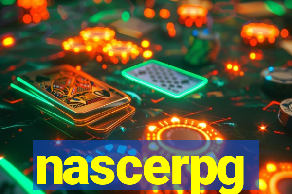 nascerpg