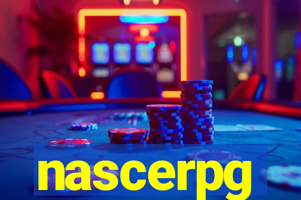 nascerpg