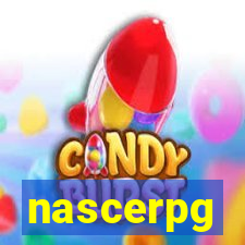 nascerpg