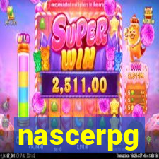 nascerpg