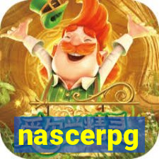 nascerpg