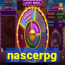 nascerpg