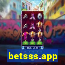 betsss.app