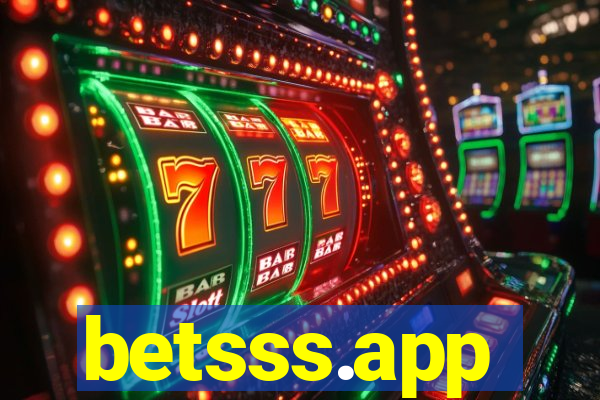 betsss.app
