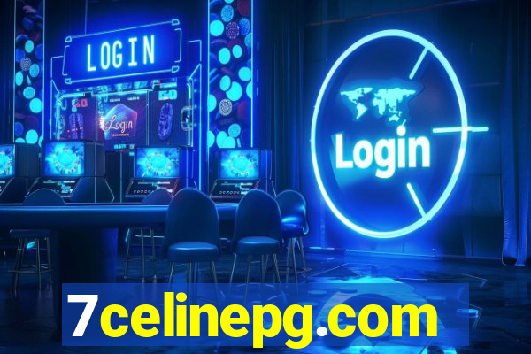 7celinepg.com